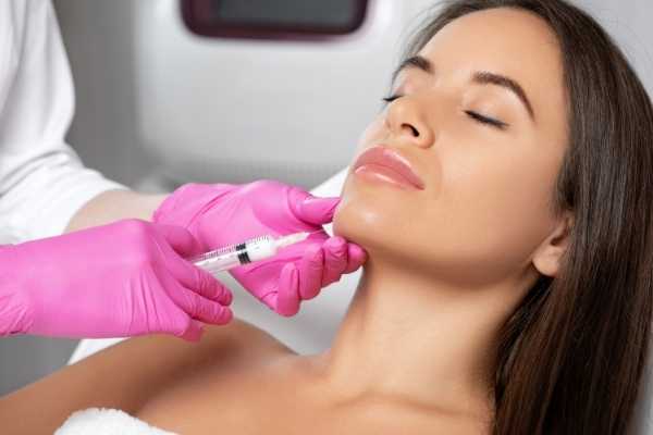 FAQs: Fat Dissolving Injections (Aqualyx & Alternatives) Longbridge