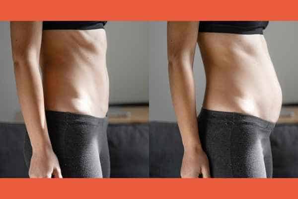 Can Incorrect Breathing Techniques Weaken Your Core Longbridge