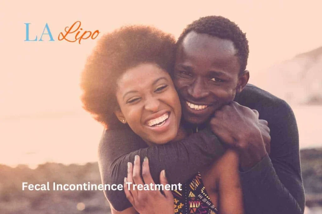 fecal incontinence diet Longbridge what to understand - book a consultation today!