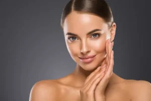 hi-fu for wrinkles Longbridge