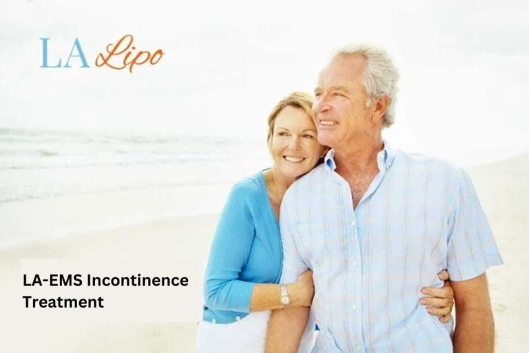 Which treatment is right for you? Contact LA LIPO Longbridge to find out more today!