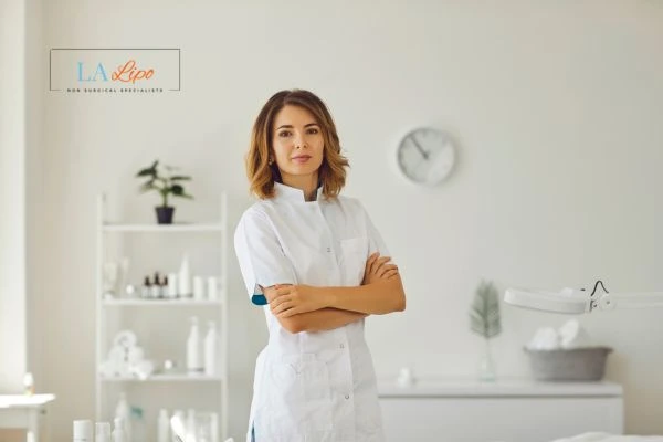 Learn more about us at LA Lipo Longbridge