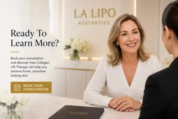How Do I Know Which Non-Surgical Skin Tightening Treatment Is Right for Me Longbridge?