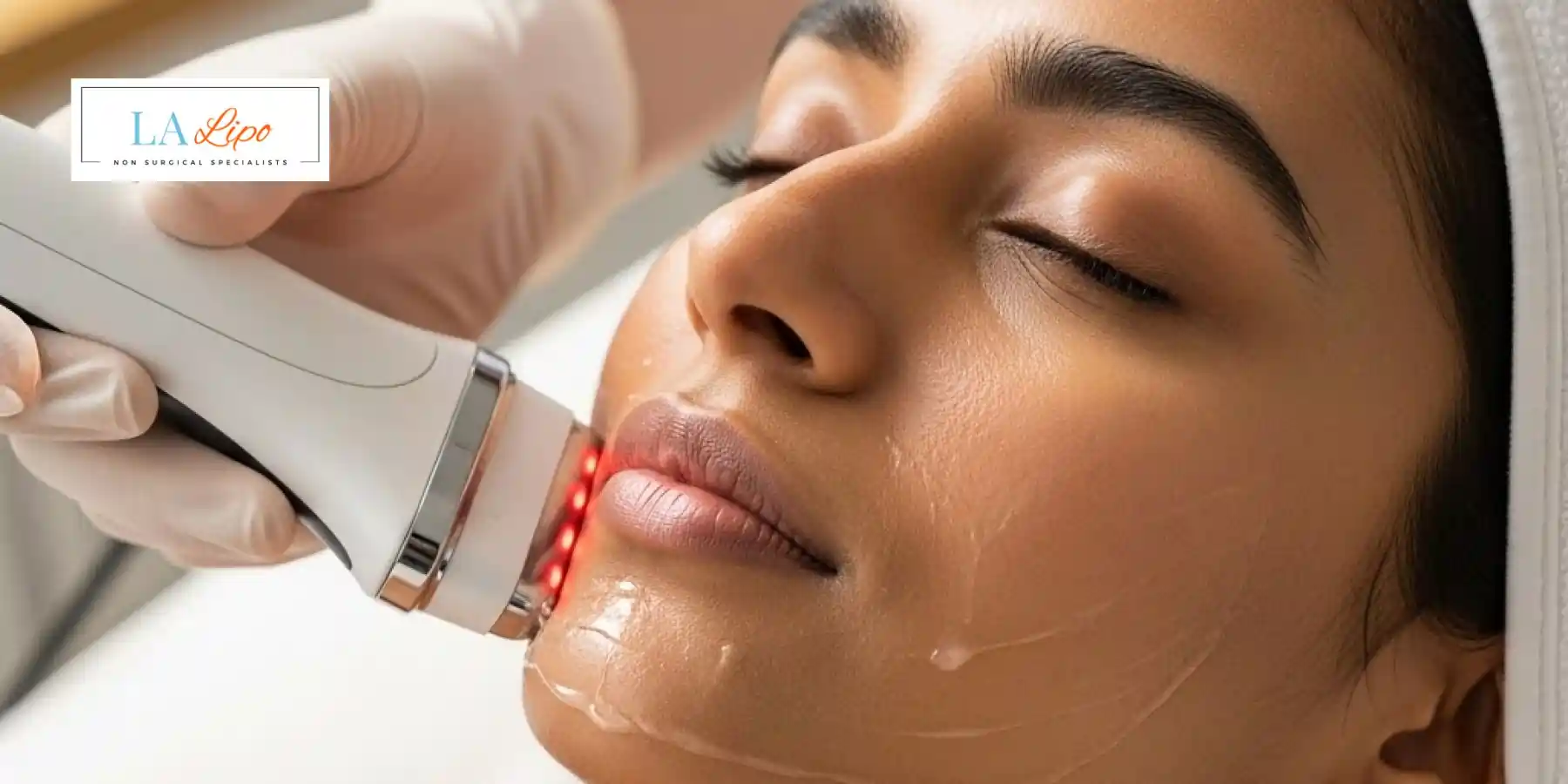 Which Areas of the Body Respond Best to Non-Surgical Skin Tightening Longbridge?